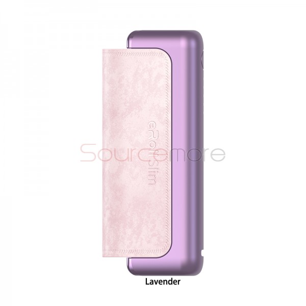 Joyetech eRoll Slim PCC Box Lavender