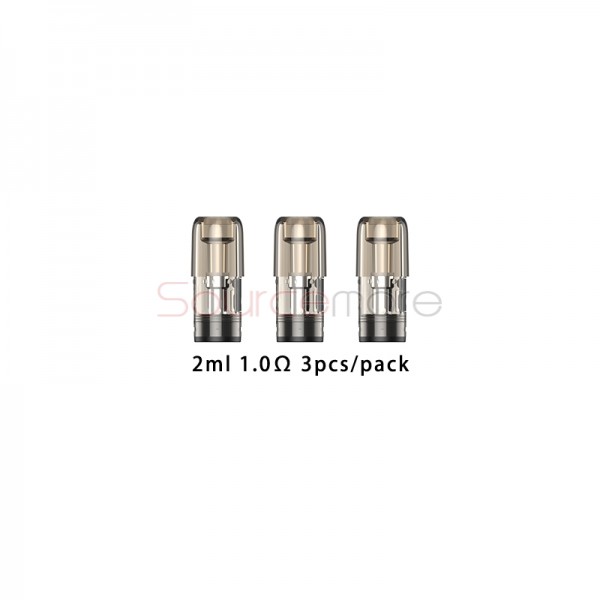  Joyetech eRoll Slim Pod Cartridge