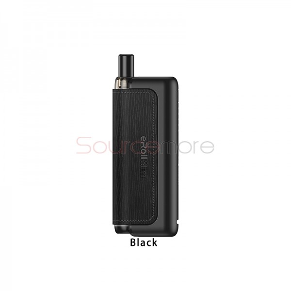 Joyetech eRoll Slim Kit with PCC Box 1.0ohm Version