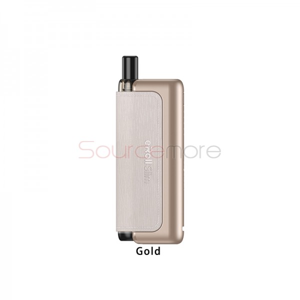 Joyetech eRoll Slim Kit with PCC Box 1.0ohm Version