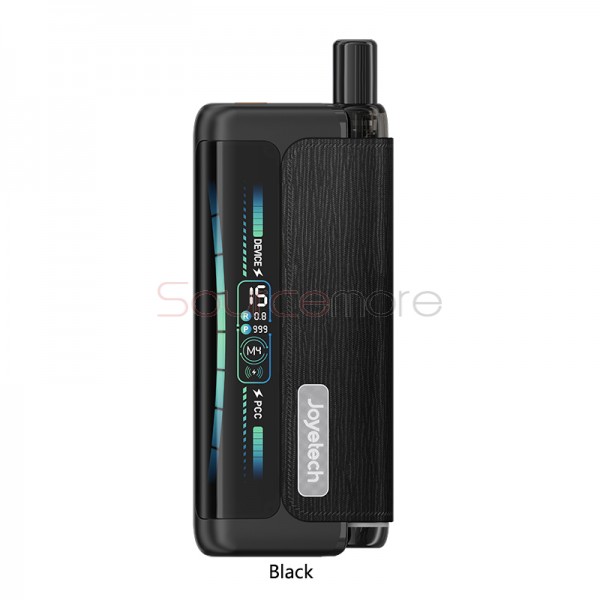 Joyetech eRoll Slim Pro Kit with PCC Box
