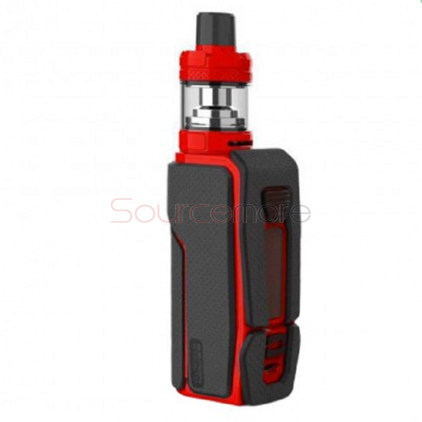 Joyetech ESPION Silk 80W Kit with NotchCore Atomizer