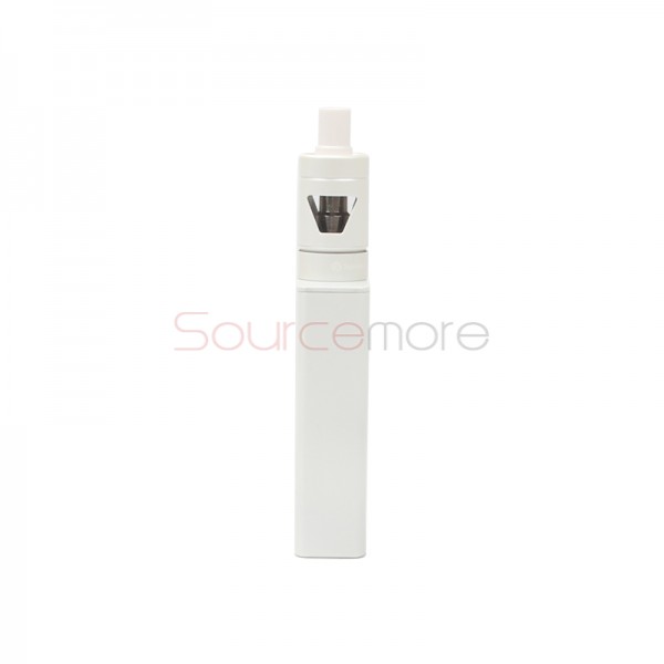 Joyetech eVic VTwo Mini Kit with TRON-S Atomizer