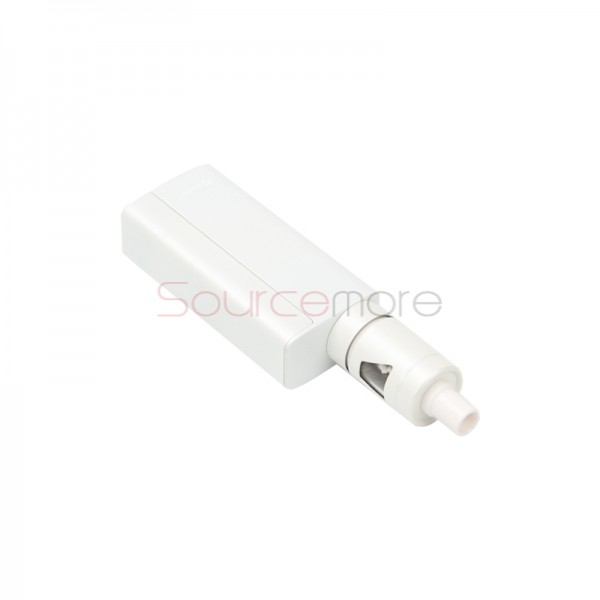 Joyetech eVic VTwo Mini Kit with TRON-S Atomizer