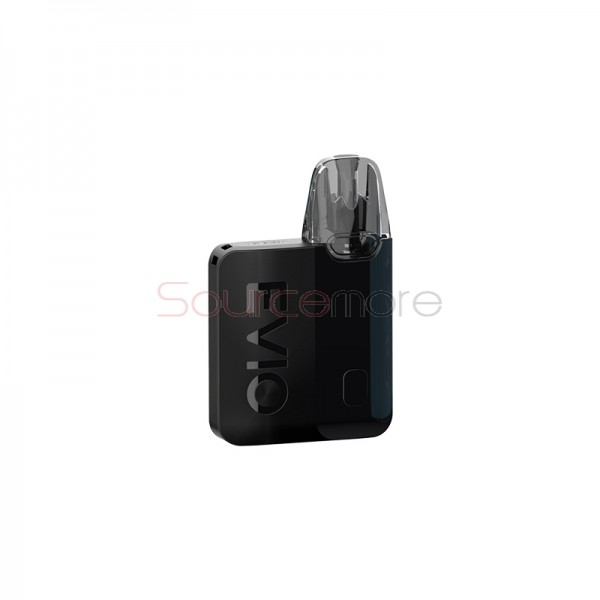 Joyetech EVIO Box Kit