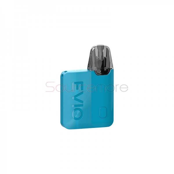 Joyetech EVIO BOX Kit Blue (PC Version)