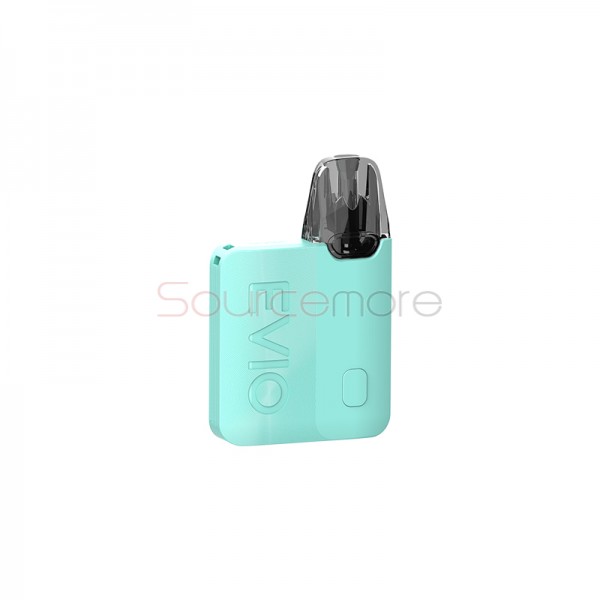 Joyetech EVIO Box Kit