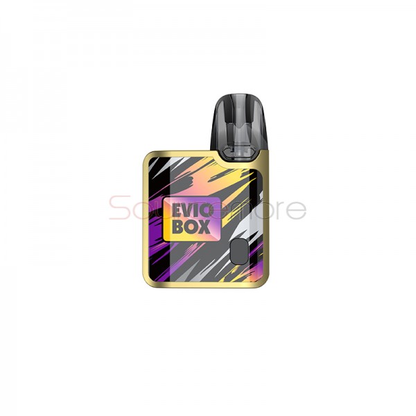 Joyetech EVIO Box Kit