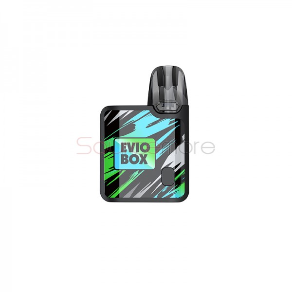 Joyetech EVIO Box Kit