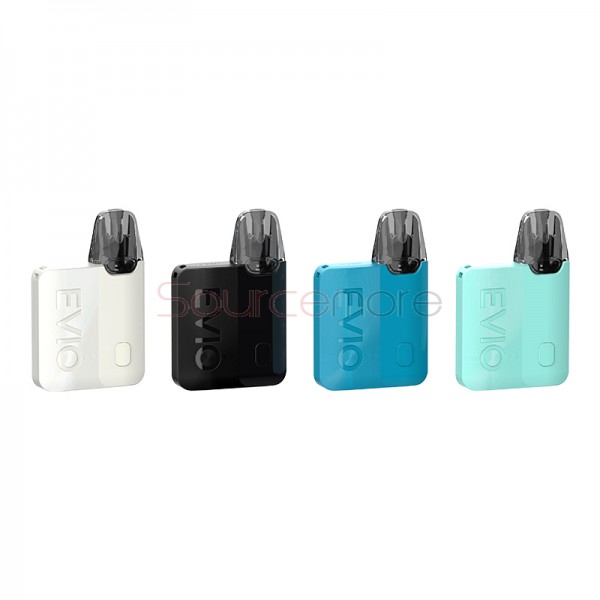 Joyetech EVIO Box Kit