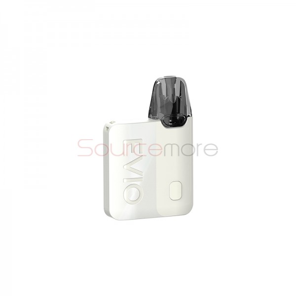 Joyetech EVIO Box Kit