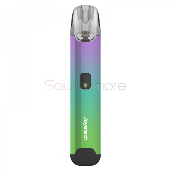 Joyetech EVIO C2 Kit Goblin Green