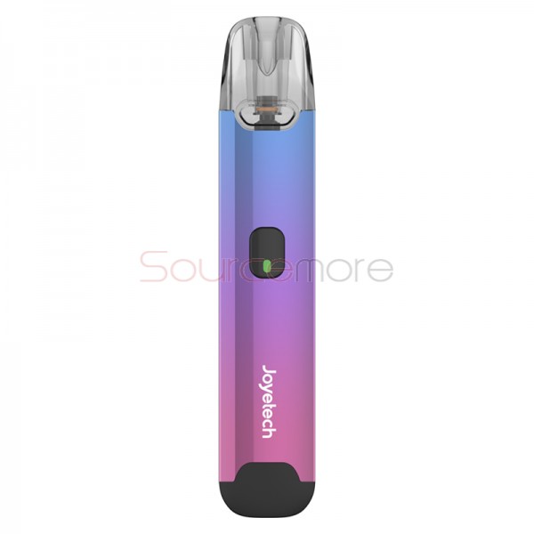 Joyetech EVIO C2 Kit