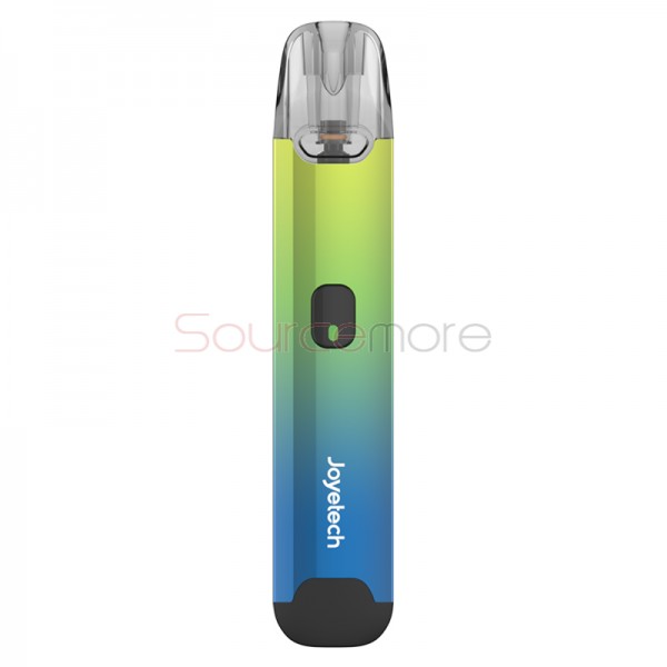 Joyetech EVIO C2 Kit