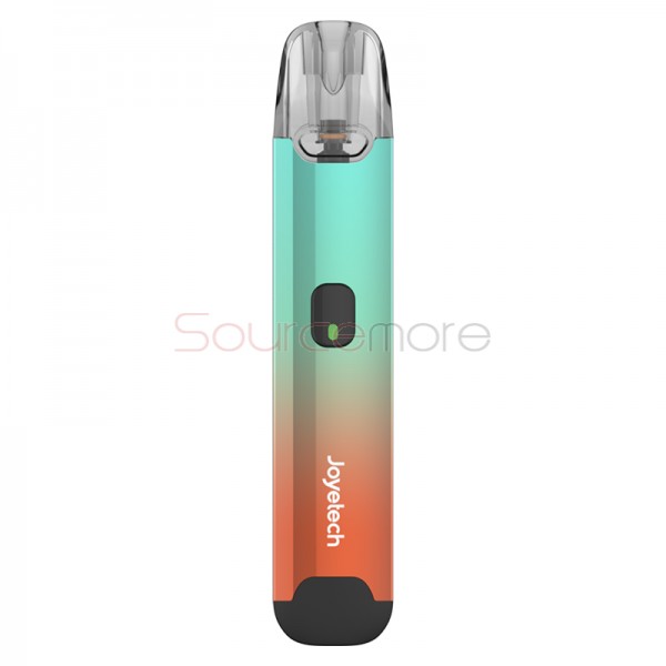 Joyetech EVIO C2 Kit