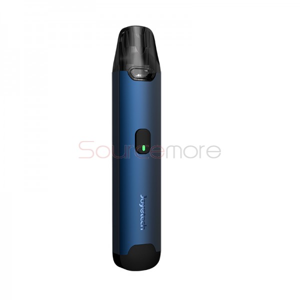 Joyetech EVIO C Kit
