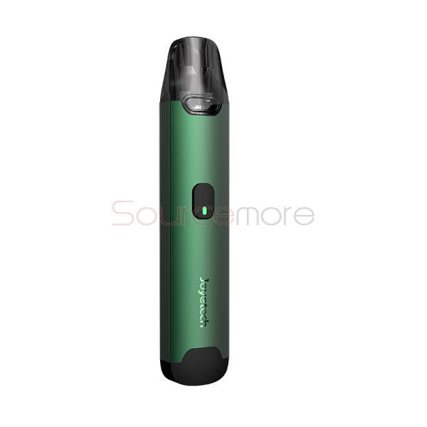 Joyetech EVIO C Kit Green