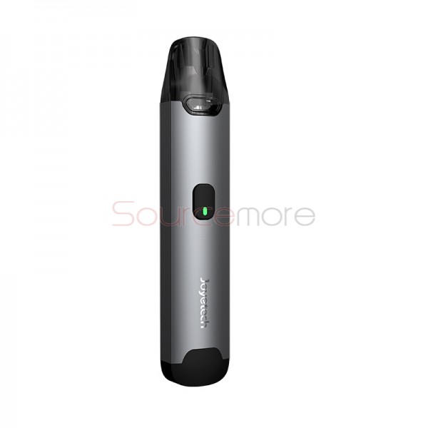Joyetech EVIO C Kit