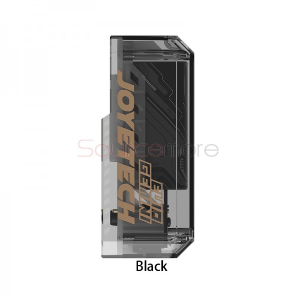 Joyetech Evio Gemini Battery