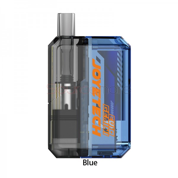 Joyetech EVIO Gemini Kit