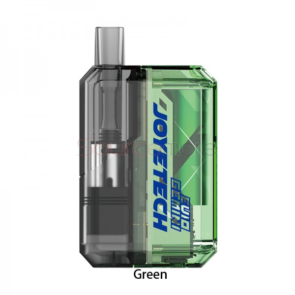 Joyetech EVIO Gemini Kit