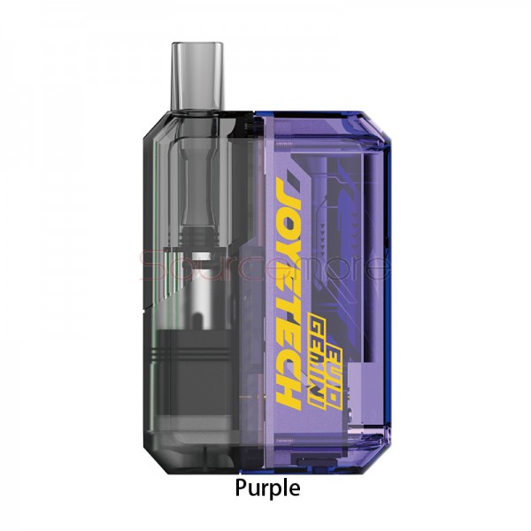 Joyetech EVIO Gemini Kit