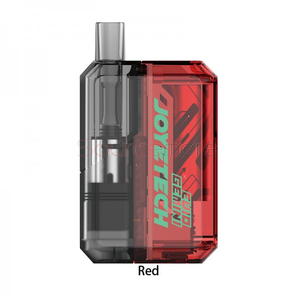 Joyetech EVIO Gemini Kit