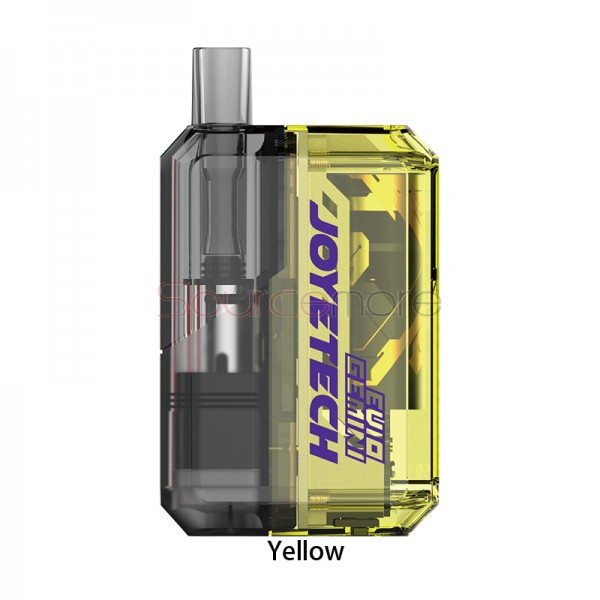 Joyetech EVIO Gemini Kit