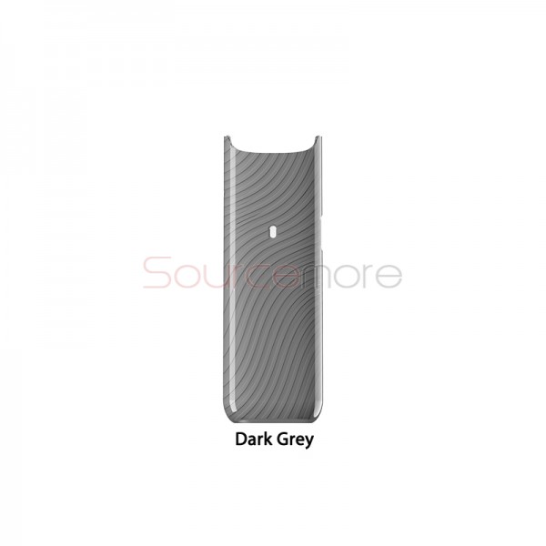 Joyetech Evio Gleam Battery Dark Grey