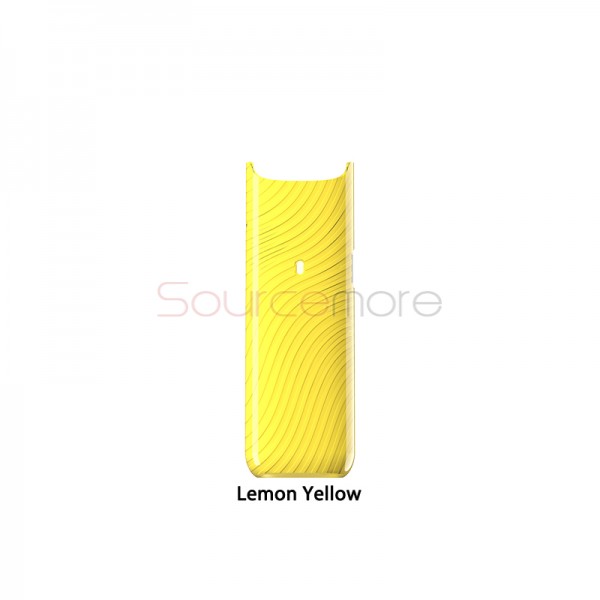 Joyetech Evio Gleam Battery Lemon Yellow