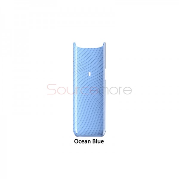 Joyetech Evio Gleam Battery Ocean Blue