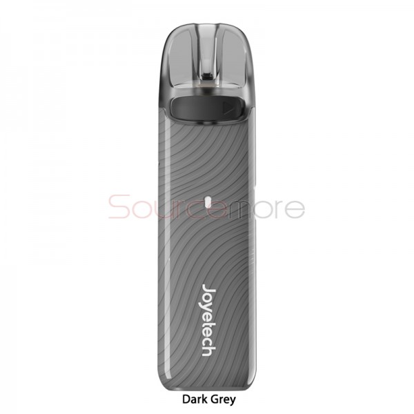 Joyetech Evio Gleam Pod Kit