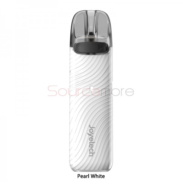 Joyetech Evio Gleam Pod Kit