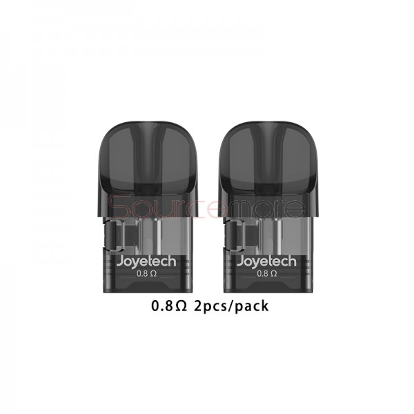 Joyetech Evio Grip Pod Cartridge