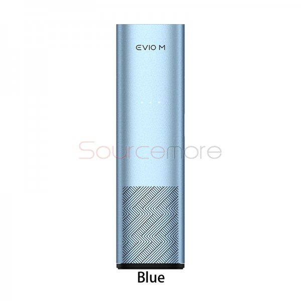 Joyetech Evio M Battery