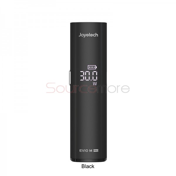 Joyetech EVIO M Pro Battery