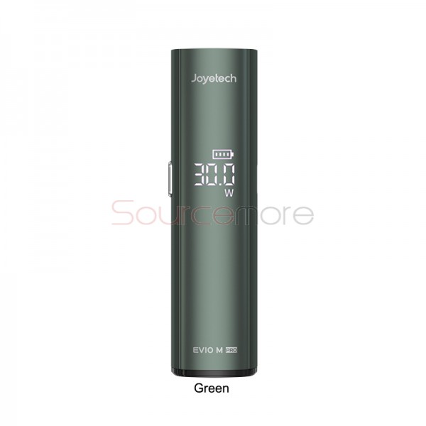 Joyetech EVIO M Pro Battery