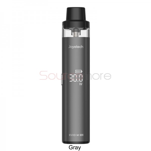 Joyetech EVIO M Pro Kit