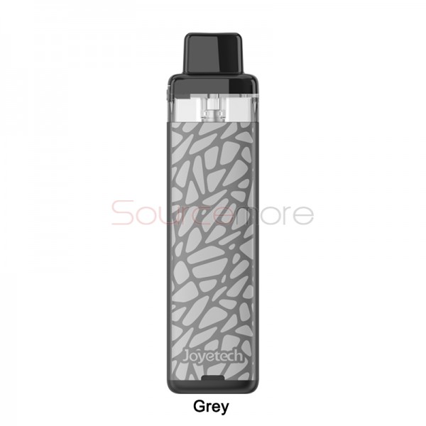 Joyetech EVIO Pod Kit