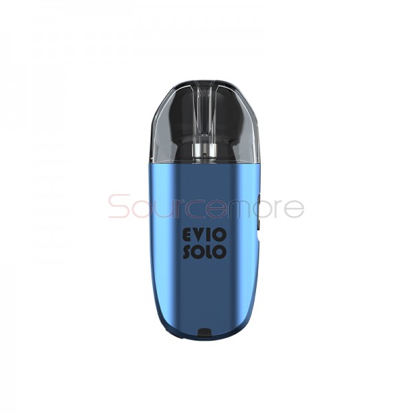 Joyetech EVIO Solo Kit Blue