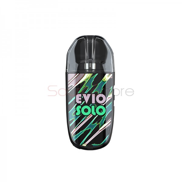 Joyetech EVIO Solo Kit Ripple