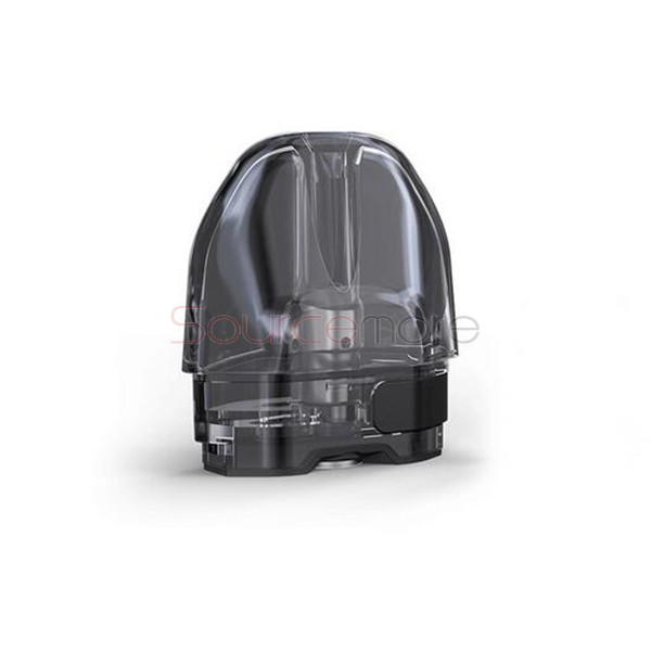 Joyetech EVIO Solo Empty Pod Cartridge 4.8ml