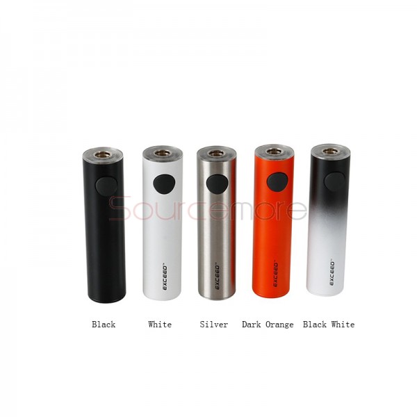 Joyetech Exceed D19 Battery