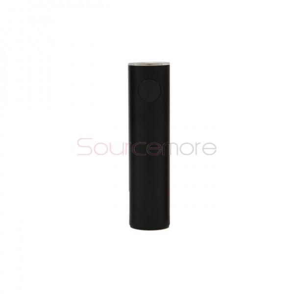 Joyetech Exceed D19 Battery