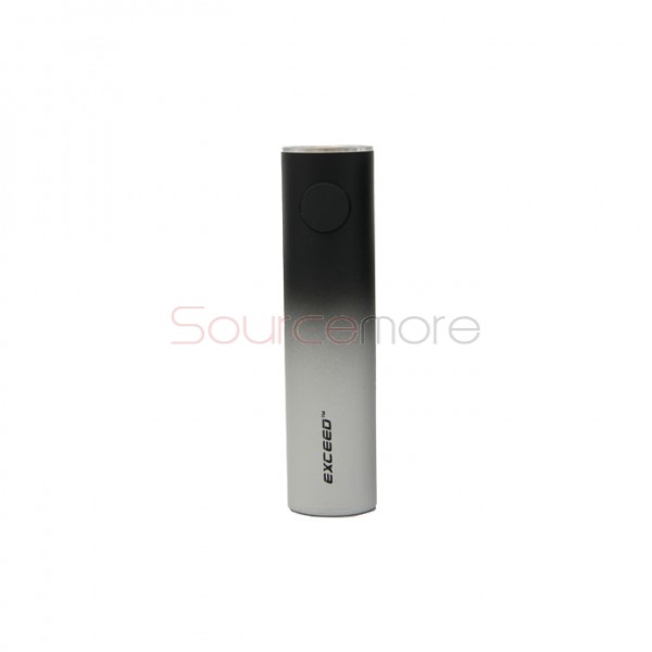 Joyetech Exceed D19 Battery