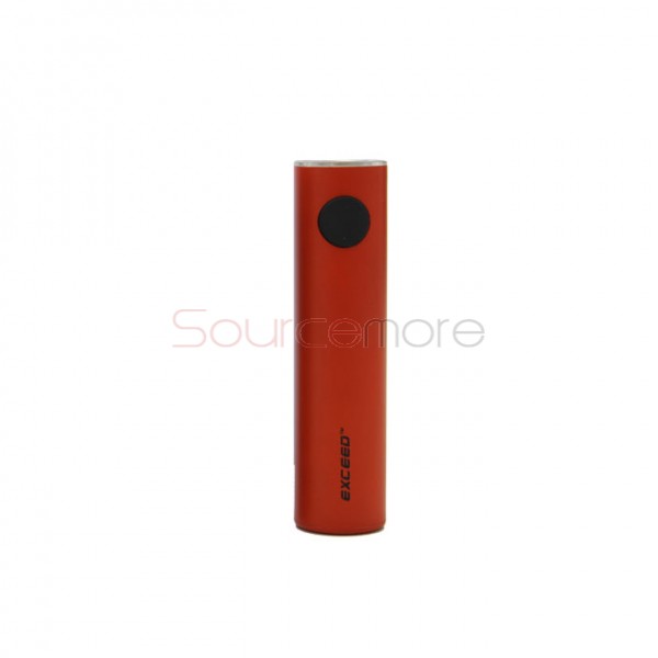 Joyetech Exceed D19 Battery