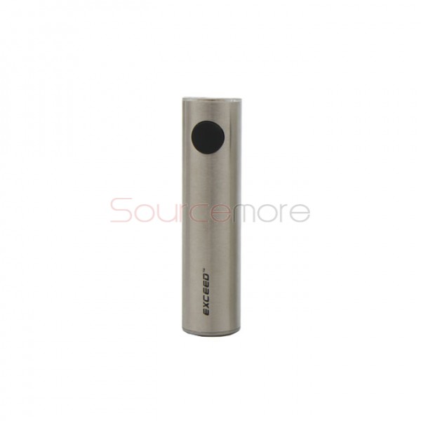 Joyetech Exceed D19 Battery
