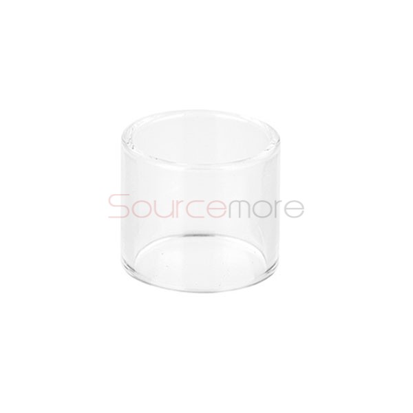 Joyetech Exceed D19 Replacement Glass Tube