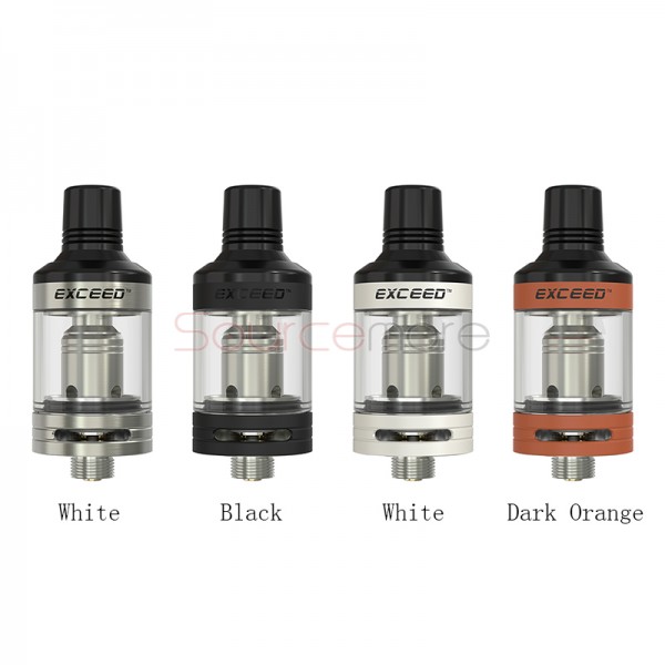 Joyetech Exceed D19 Tank