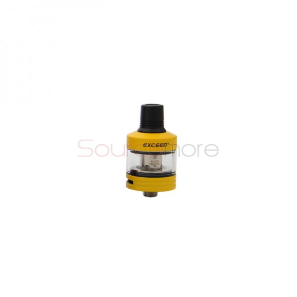 Joyetech Exceed D22 Tank